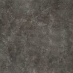 Metro Graphite