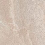 Dragon Beige