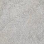 Dragon Grey