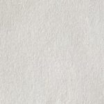 Dragon White