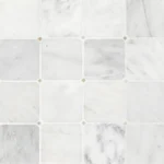 Octagon Dot - Botticino