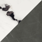 Panda White/Pietra Grey