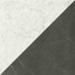 Pietra Grey/Statuarietto