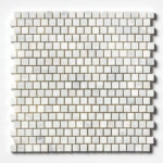 Staggered Joint - 1in