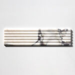 Calacatta Viola - 6x24