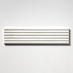 Bianco Dolomiti - 6x24