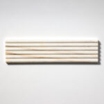 Calacatta Amber - 6x24