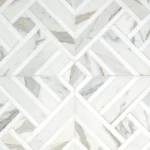 Delaunay Grand