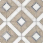 Hadrian Grand