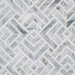 Delaunay - Cirrus, Dolomite