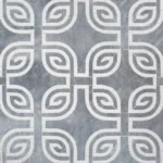 Heathrow Grand - Afyon White, Allure