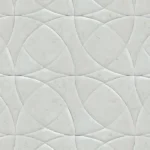 Zazen Grand - Bianco Antico