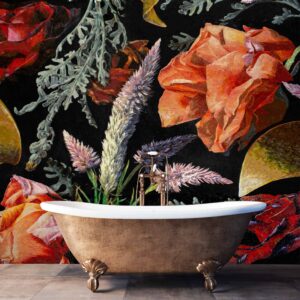 Reverie by New Ravenna