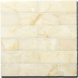 Lycian Luxon by Richards & Sterling