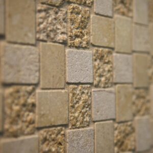 Lycian Touch by Richards & Sterling