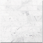 Bianco Nova