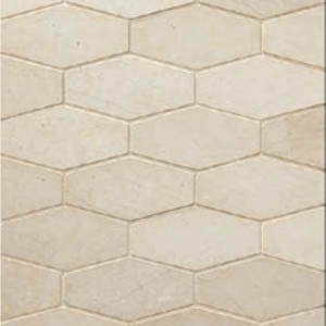 Sasso Nova by Richards & Sterling