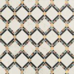 Carlo - Bianco Antico