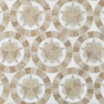 Giacomo - Calacatta Monet