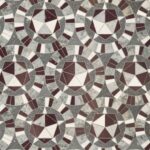 Giacomo - Basalto Orvieto