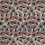 Giacomo - Rojo Alicante