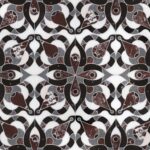 Lorenzo - Calacata Monet