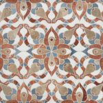 Lorenzo - Bianco Antico