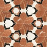 Luca - Rojo Alicante