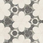 Luca - Basalto Orvieto