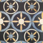 Margherita - Orpheus Black