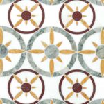 Margherita - Calcatta Monet