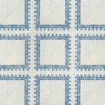 Pietro - Ivory Cream