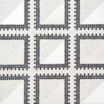 Pietro - Calacatta Monet