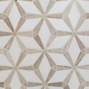 Waterjet by Thorntree
