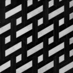 Nexus -10x9