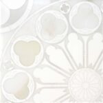 Notre Dame - Thassos