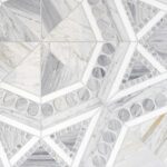 Place Vendome - Cirrus