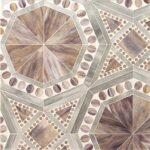 Place Vendome - Fluorite