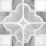 Place des Vosges Grandiose