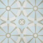 Printemps - Magnolia