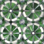 Printemps - Cats Eye