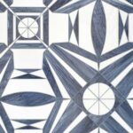 Tour Eiffel - Zircon