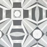 Tour Eiffel - Light Bardiglio