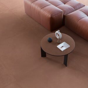 Terrae by Casalgrande