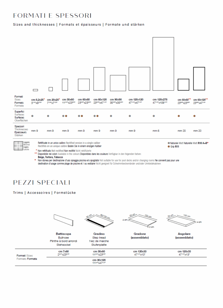 casalgrnade-terrae-pdfpage3