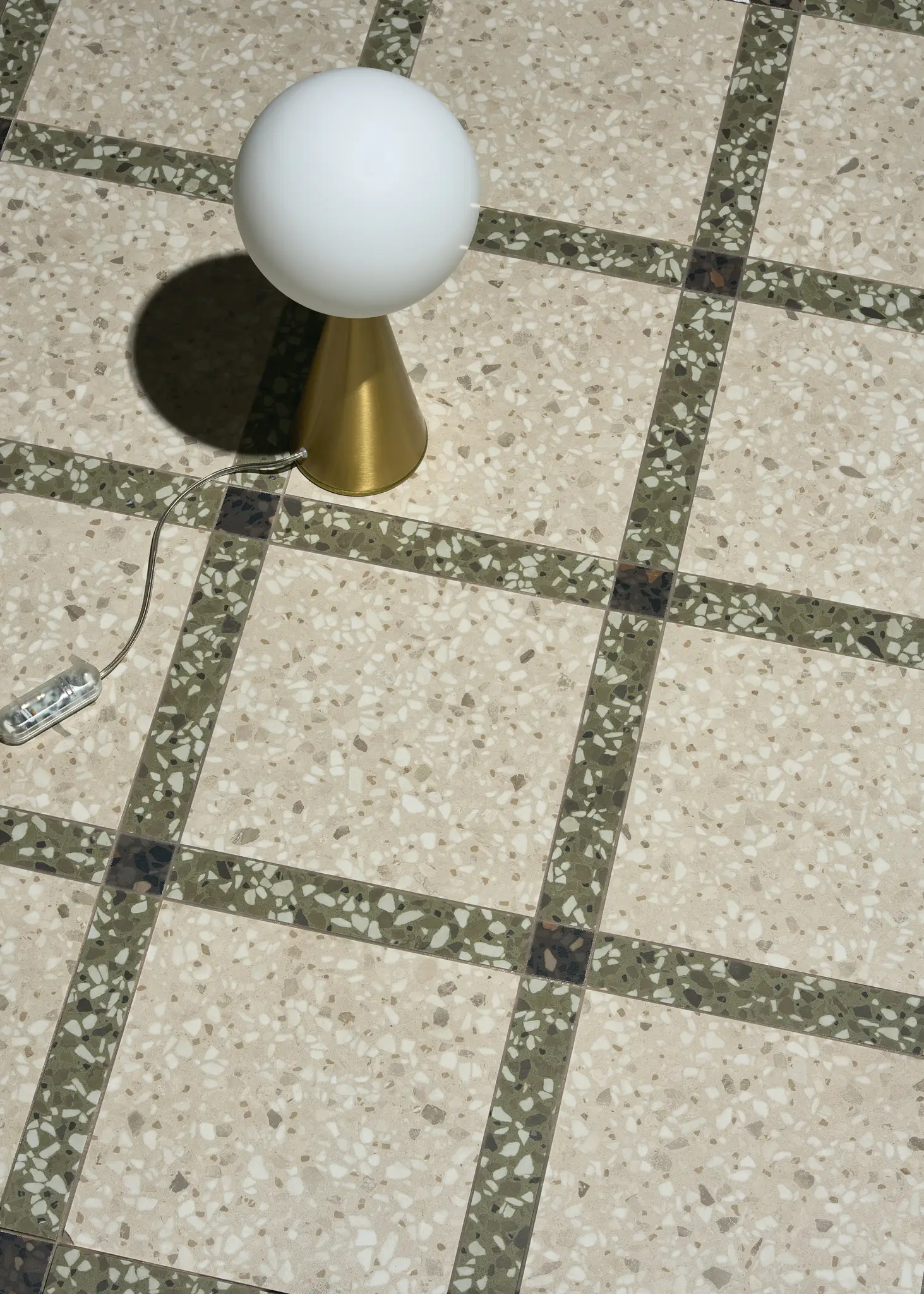 Chicco by 41zero42 | Tile X Design