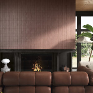 Mini Stick by Terratinta