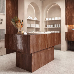 Savoir Faire by Sartoria