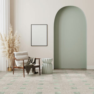 Vicentina XXS by Terratinta