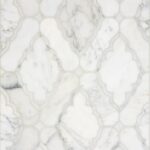 Alexa Asian Statuary